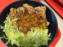 -永和大王(春日上新·军博店)