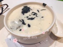 -聪嫂私房甜品(旺角二店)