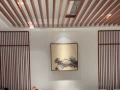 -平山宴(瘦西湖店)