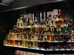 -Joy酒隐(西湖店)