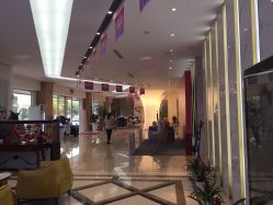 -苏州卫康美容医院