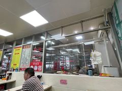-华威达牛庄(黄埔大道西店)