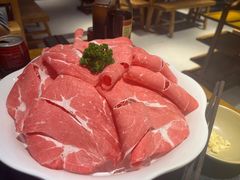 -晓宇重庆火锅(龙首店)