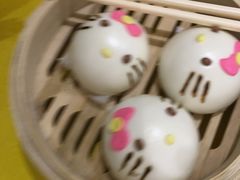 象型kitty包-新海利海鲜城·41年珠海老字号(夏湾店)