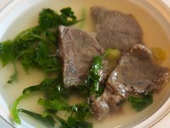 -沈灶河豚宴·河豚融合餐厅(汉中路店)