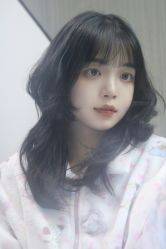 -YESIDO椰岛造型
