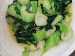 -浔味·山屿湖·正宗淳牌全鱼宴老字号