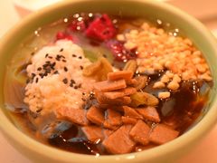 -新发现(苏州中心商场店)