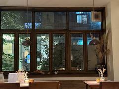 -兮禾酒馆(护国路店)