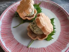 -Hi City·城市之巅