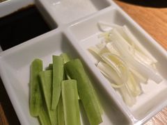 -全聚德(大兴国际机场店)