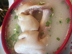 -廖老妈蹄花店(人民公园陕西街259号店)