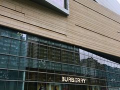 -优衣库(重庆万象城店)