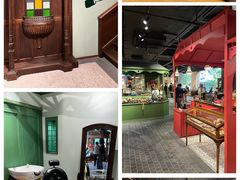 -淮国旧H22·中古店