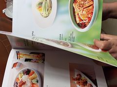 -董家大院·骨头庄(西红门店)