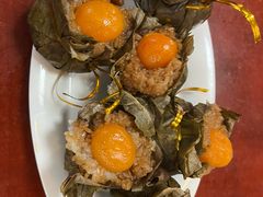 -清真马祥兴菜馆(云南北路店)