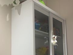 -安肯心理咨询(长宁旗舰店)