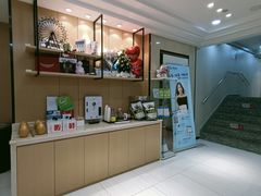 -同步齿科·数字化正畸种植口腔中心(前山店)