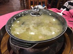 -侠成水上农庄(工业大道店)