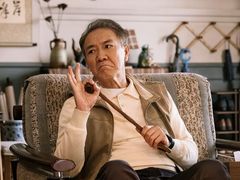 -飞扬影城(正佳IMAX店)