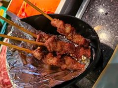 -五星桥原切肥牛火锅·30年专注好牛肉(湖塘店)