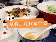 -山西饭店