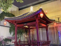 -鹿鸣酒家(越秀店)