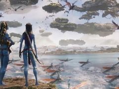 -天幕新彩云国际影城(激光巨幕店)