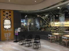 -来龙里 精致 东南亚餐室(万象城店)