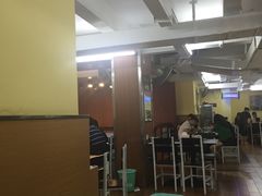 -潮镇老尾牛杂(环城西路店)