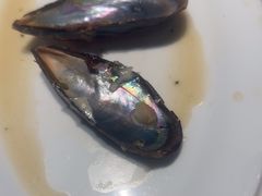 -必胜客(新辰里酒仙桥店)