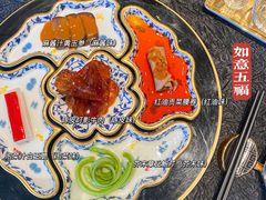 -许家菜.艺创菜(仁和新城店)