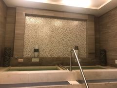 -青岛富力艾美酒店