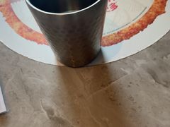 -必胜客(太和店)
