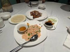 -洋洋中餐馆·SINCE 1997(信投店)