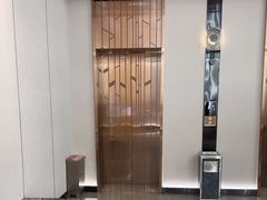 -湖锦酒楼·32年地道湖北菜(光谷店)