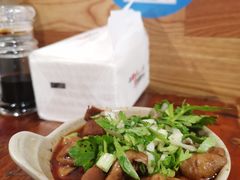 -老瓦房冷锅串串(文殊院店)