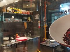 -闽和南(深圳万象城店)