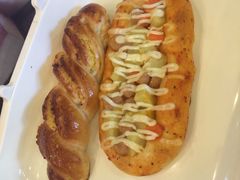 -金凤成祥(西罗园店)