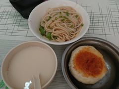 -沙县小吃(富金花园店)