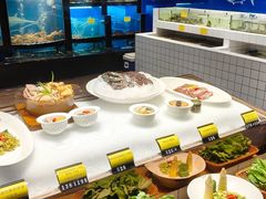 -上名堂·鱼头好吃(体育场路店)