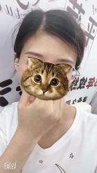 -平萍纹绣韩式半永久定妆