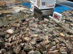 -盒马鲜生(顺义店)