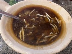 -中国城银都鱼翅酒楼