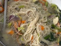 -胖嫂海鲜饭店