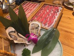 -山海蟹庐·海鲜糟粕醋火锅(慈溪店)