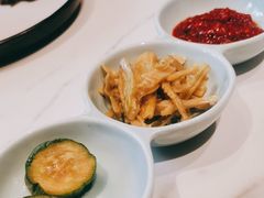 -杭州西湖柳莺里酒店·闻莺厅