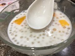 -阿坤传统手工小吃(沙坪坝店)