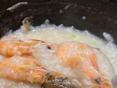 -鑫阿强海鲜大排档·老厦门特色菜(中山路店)