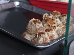 -洪长兴(云南南路店)